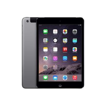 Ipad hot mini 2