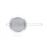 Colador redondo Brabantia 18 cm_0