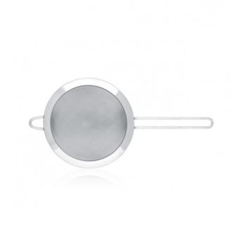 Colador redondo Brabantia 18 cm