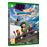 Dragon Quest VII: Reimagined Xbox Series X