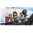 Dragon Quest VII: Reimagined Xbox Series X