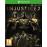 Injustice 2 - Legendary Edition_0