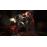 Injustice 2 - Legendary Edition_1