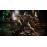 Injustice 2 - Legendary Edition_5