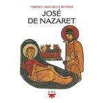 José de Nazaret