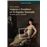 Mujeres y hombres en la España ilustrada