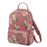 Mochila con bolsillos Cath Kidston Mayfield Blossom_0