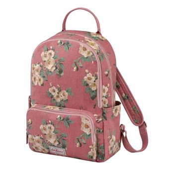 cath kidston mayfield blossom bag