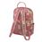 Mochila con bolsillos Cath Kidston Mayfield Blossom_1