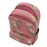 Mochila con bolsillos Cath Kidston Mayfield Blossom_2