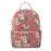 Mochila con bolsillos Cath Kidston Mayfield Blossom_3