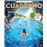 Cuaderno Blackie Books. Vol. 15