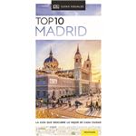 Madrid-top10