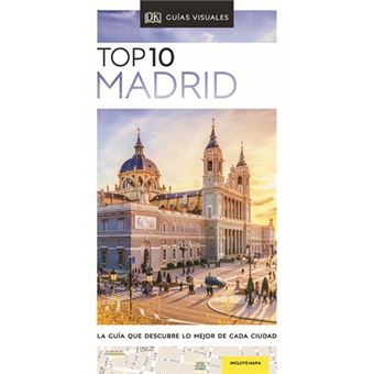 Madrid-top10