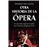 Otra historia de la opera