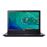 Portátil Acer A315-41 15,6'' Negro_0