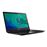 Portátil Acer A315-41 15,6'' Negro_1