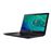Portátil Acer A315-41 15,6'' Negro_2