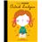 Pequeña & Grande Astrid Lindgren_0