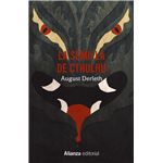 La semilla de Cthulhu