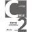 Preparacion Al Dele C2 Claves Nueva Edicion