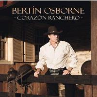 Corazón ranchero