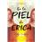 En la piel de erica