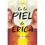 En la piel de erica