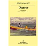 Omeros