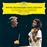 Mozart-Violin Concertos 3-5 - Vinilo