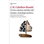 En los celestes mástiles del tiempo
