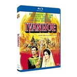 Ivanhoe (1952) - Blu-ray
