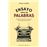 Ensayo sobre las palabras