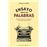 Ensayo sobre las palabras