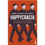Happycracia