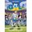 Amistades peligrosas (Serie ¡Gol! 19)_0