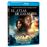 El atlas de las nubes - Blu-ray