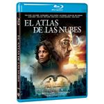 El atlas de las nubes - Blu-ray