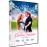 Duelo de corazones - DVD_0