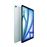 Apple iPad Air 2026 13" M4 256GB Wi-Fi + Cellular Azul