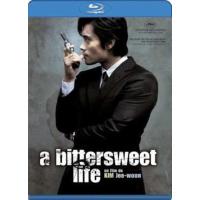 A Bittersweet Life - Blu-Ray