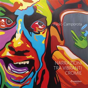 Narrazioni tra vibranti cromie - 1