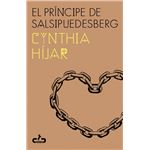 El Principe De Salsipuedesberg