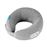  Masajeador de cuello Shiatsu inalámbrico Medisana NM-30E