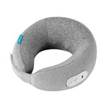  Masajeador de cuello Shiatsu inalámbrico Medisana NM-30E