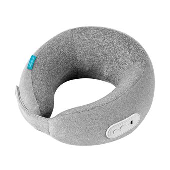  Masajeador de cuello Shiatsu inalámbrico Medisana NM-30E
