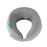  Masajeador de cuello Shiatsu inalámbrico Medisana NM-30E