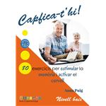 Capfica-t''hi! Nivell baix