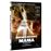 Buenas noches, mamá (Goodnight Mommy) - DVD