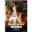 Buenas noches, mamá (Goodnight Mommy) - DVD